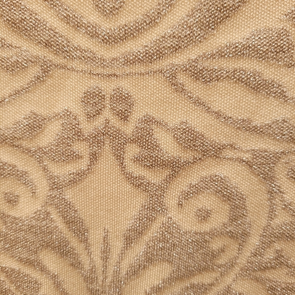 Dress - Picture 8 of 9